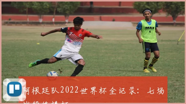 阿根廷队2022世界杯全记录：七场战役终捧杯