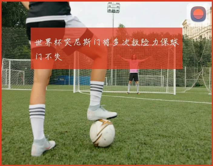 世界杯突尼斯门将多次救险力保球门不失