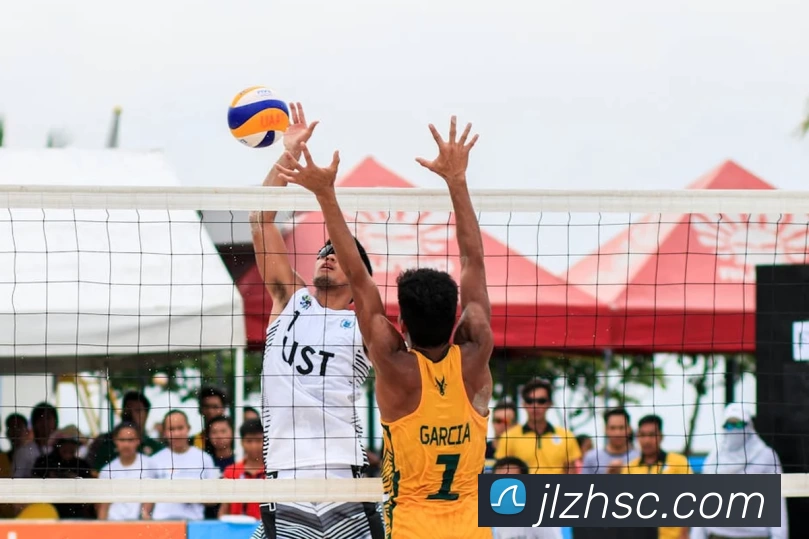 九游体育平台生态图