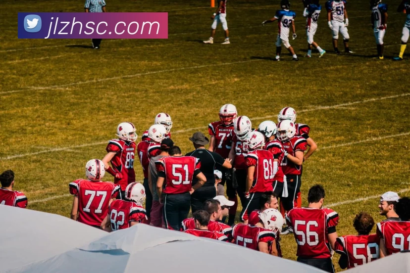 九游体育APP 封面图