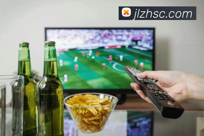 九游体育全站App